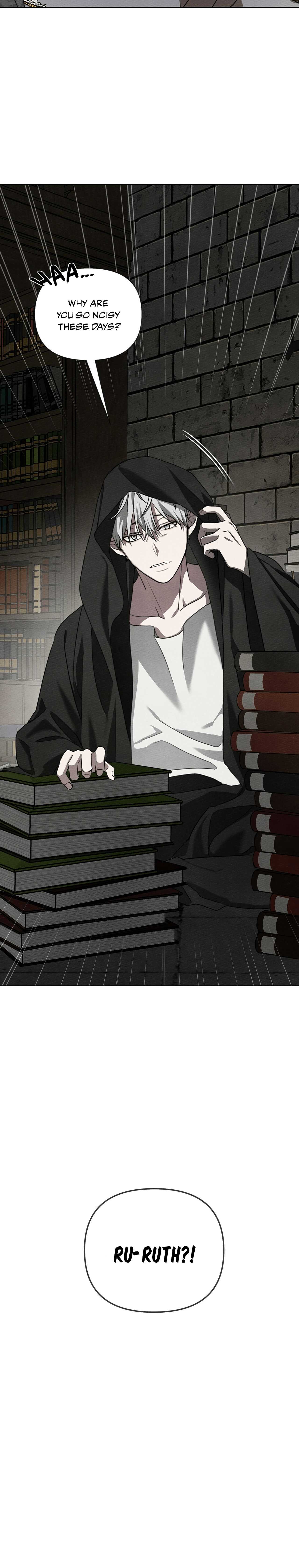 Under the Oak Tree Chapter 17 image 31